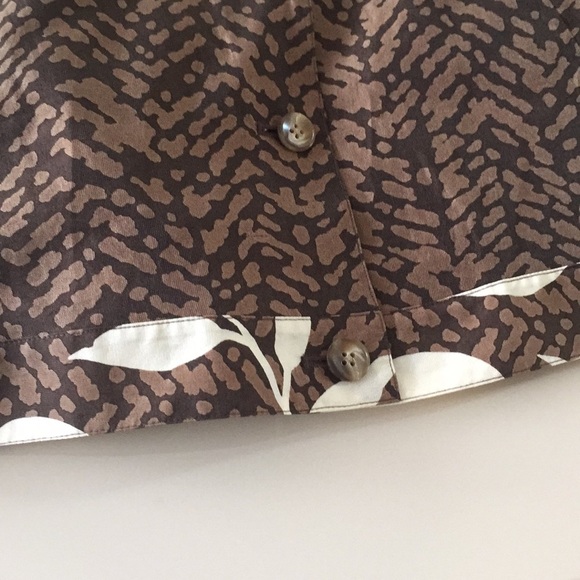 Linda Allard Ellen Tracy women’s jacket - Picture 5 of 8